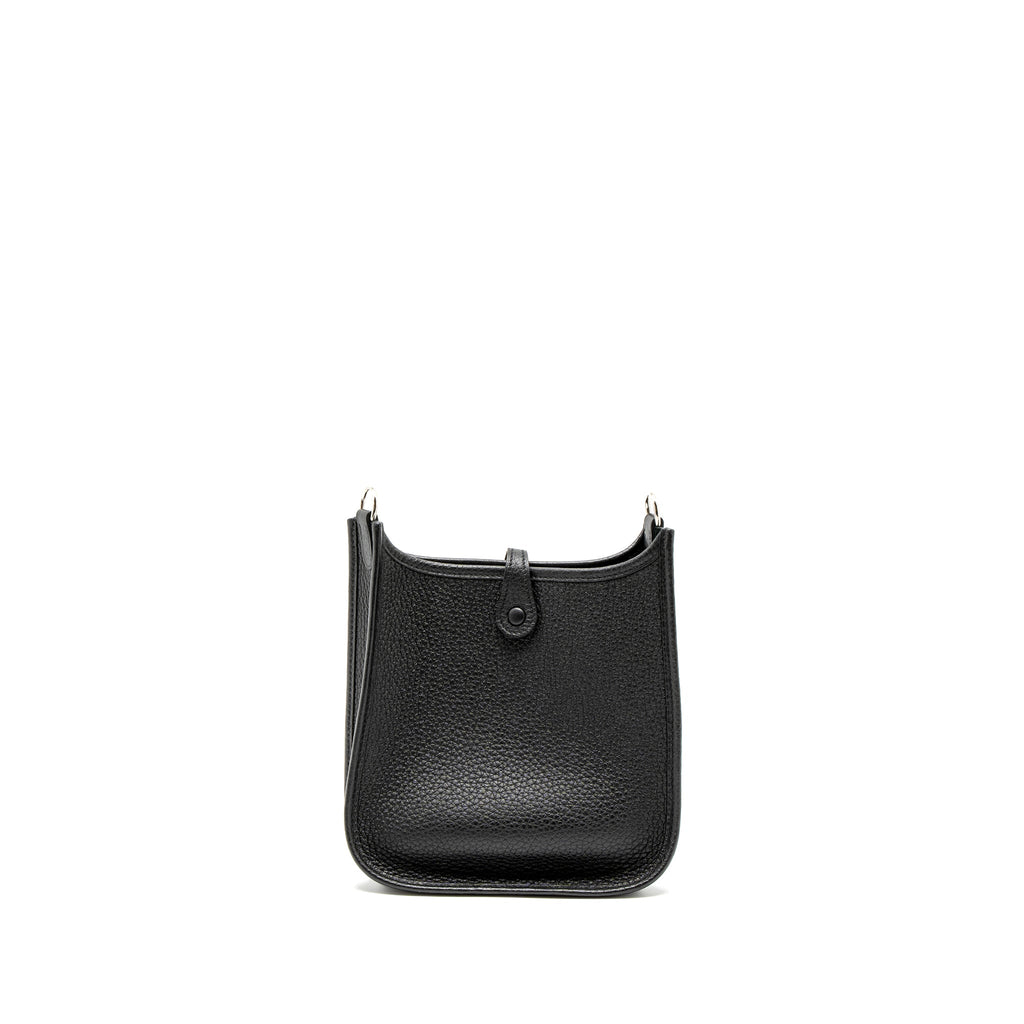 hermes-mini-evelyne-clemence-black-shw-stamp-u-1