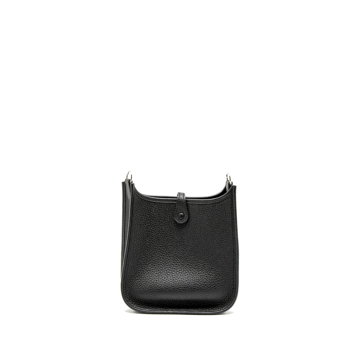 hermes-mini-evelyne-clemence-black-shw-stamp-u-1