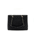 chanel-grand-shopping-tote-caviar-black-shw-1