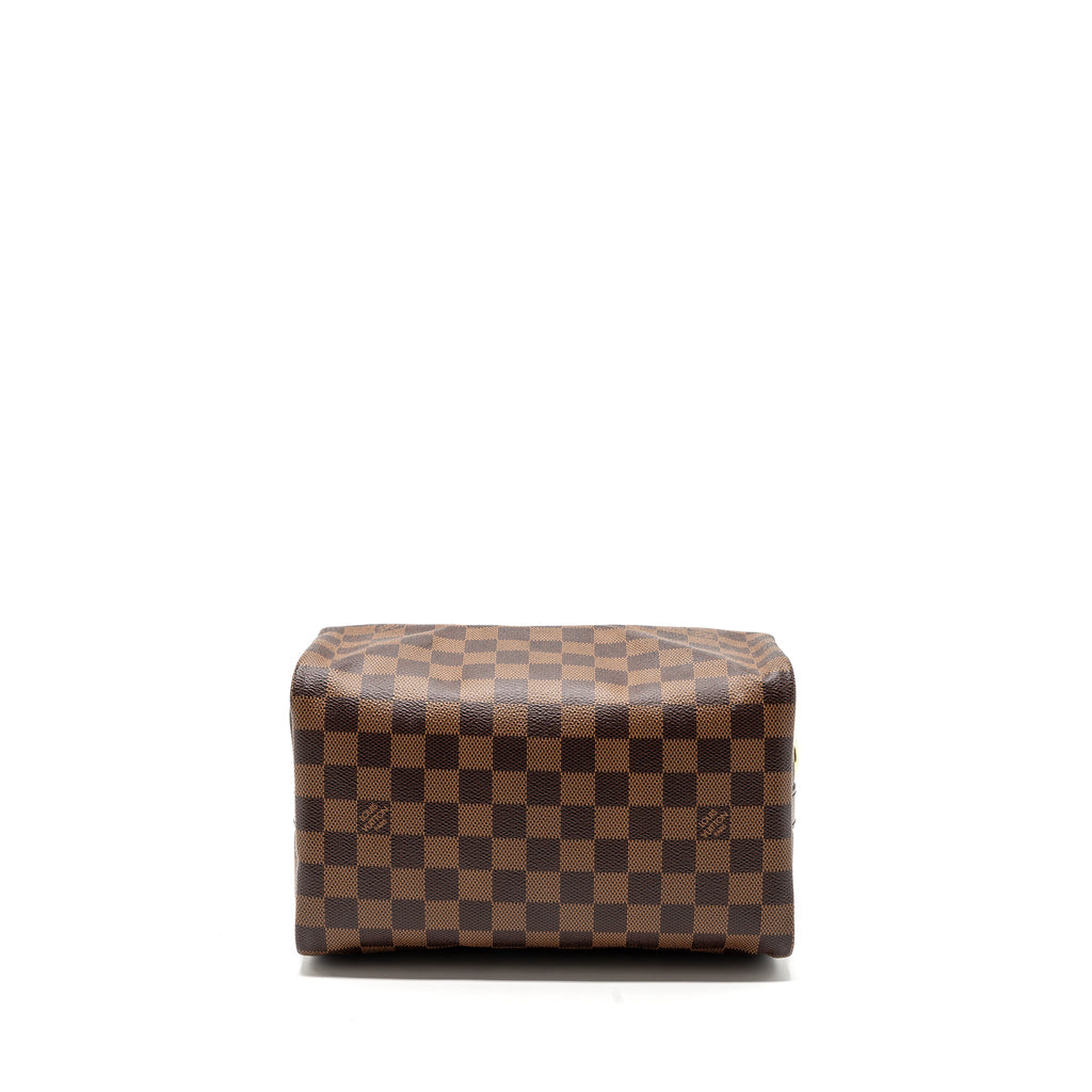 louis-vuitton-speedy-bandouliere-25-damier-ebene-canvas-ghw-3
