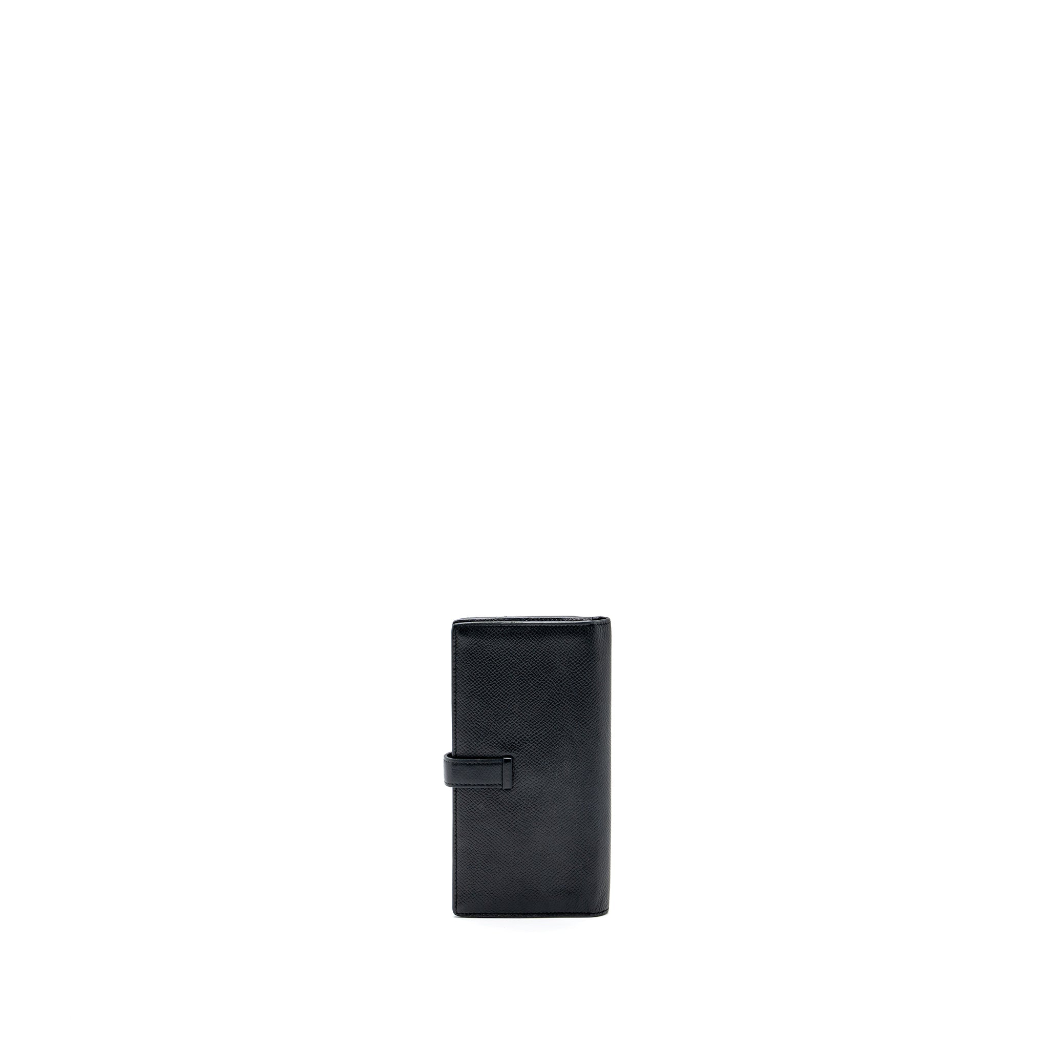 hermes-bearn-wallet-epsom-leather-black-shw-stamp-square-o