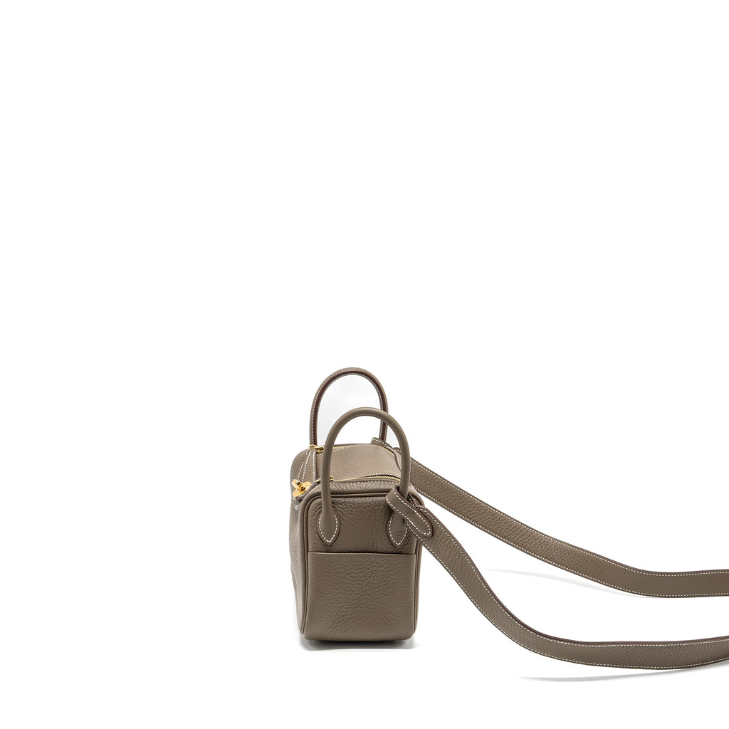 hermes-mini-lindy-clemence-etoupe-ghw-stamp-b