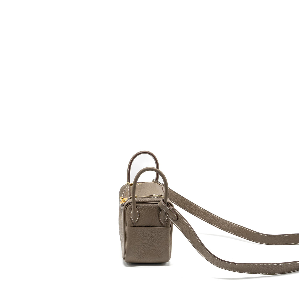 hermes-mini-lindy-clemence-etoupe-ghw-stamp-b