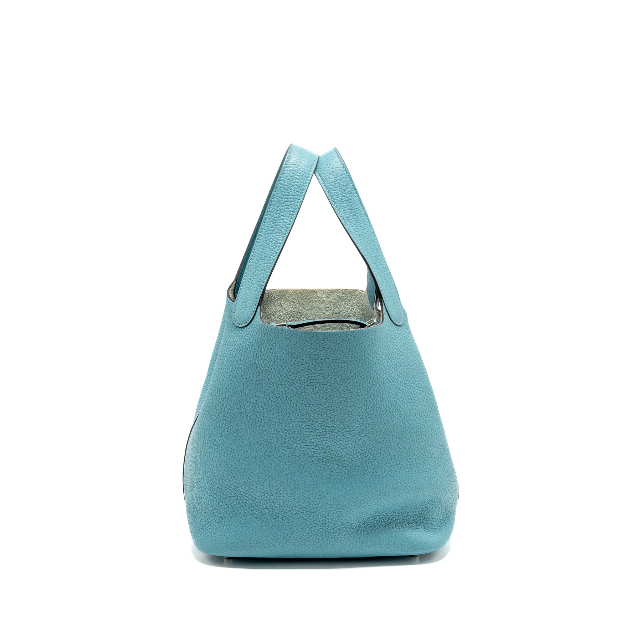 hermes-picotin-22-lock-bag-clemence-3z-blue-saint-cyr-shw-stamp-x