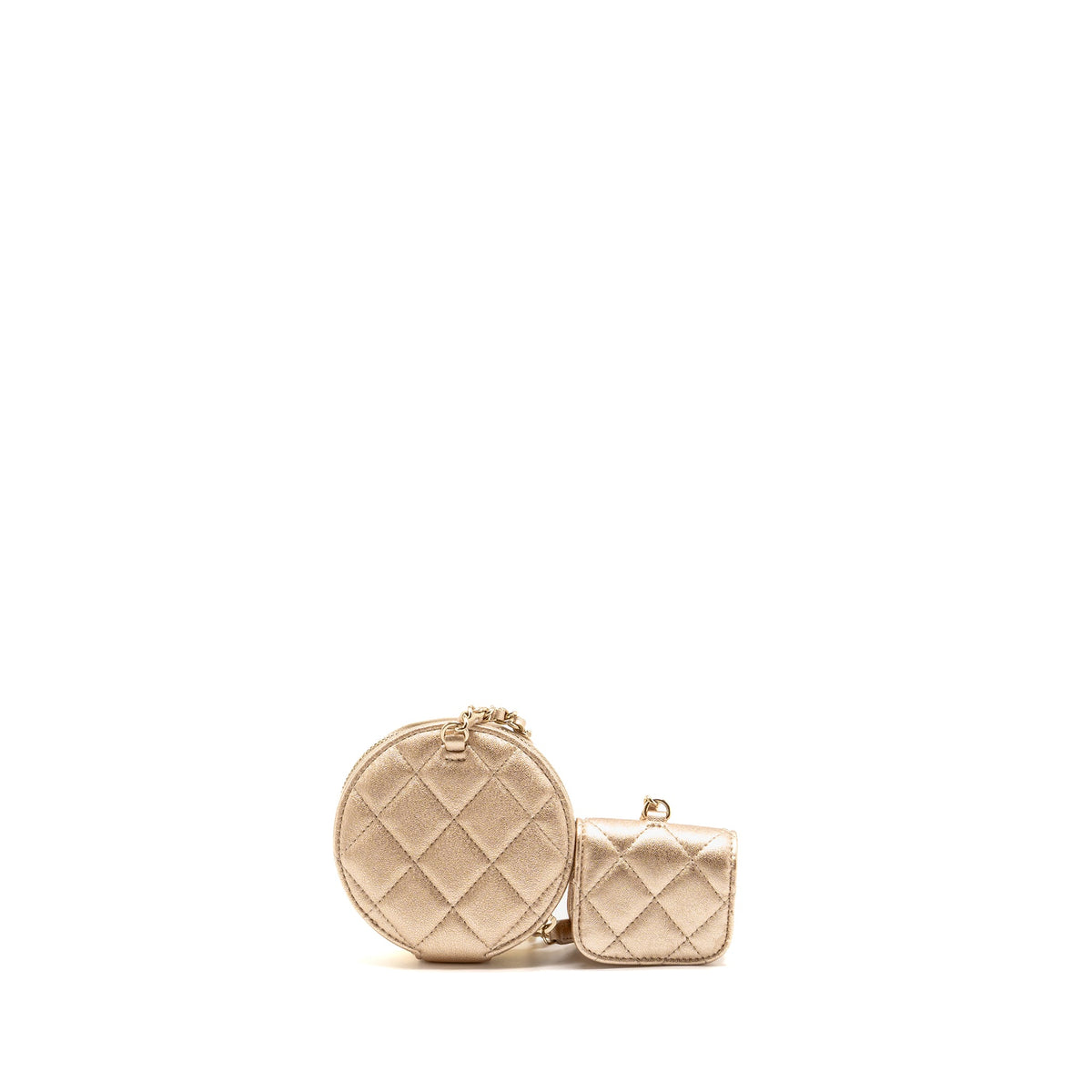 chanel-round-clip-on-purse-duo-bag-charm-quilted-lambskin-metallic-gold-lghwmicrochip