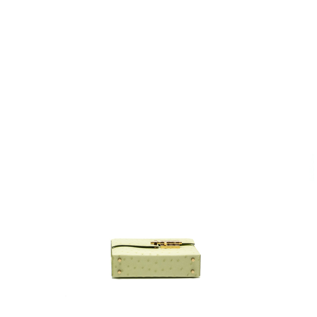hermes-mini-verrou-ostrich-r9-jaune-bourgeon-ghw-stamp-u-copy