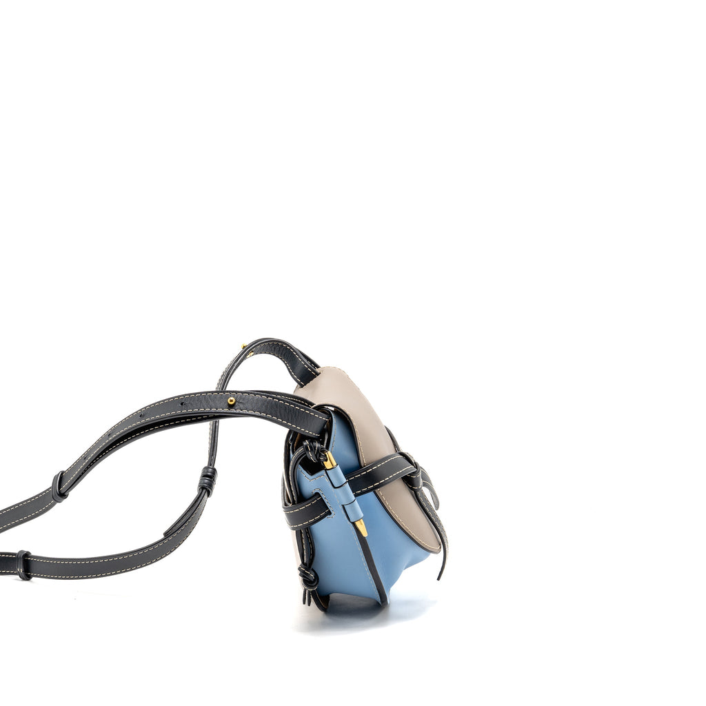 loewe-small-gate-bag-calfskin-grey-blue-multicolour