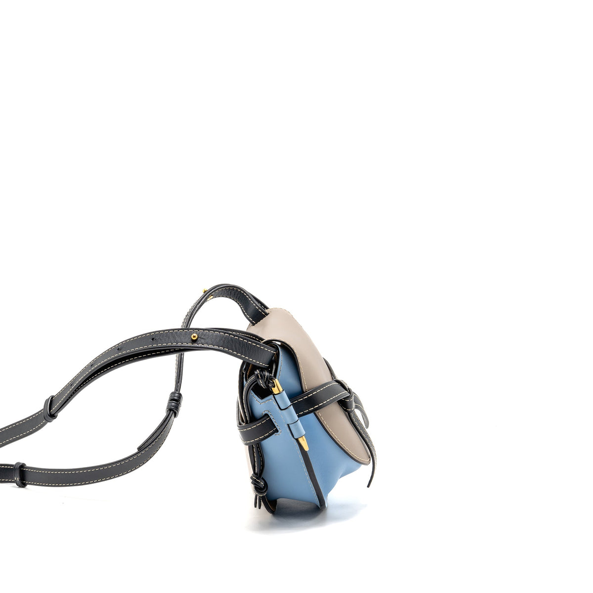 loewe-small-gate-bag-calfskin-grey-blue-multicolour