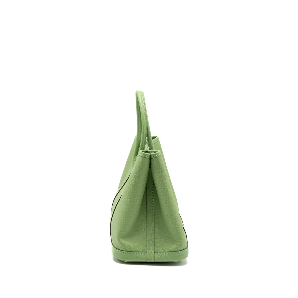 hermes-garden-party-30-epsom-vert-criquet-shw-stamp-u