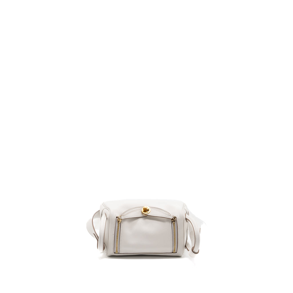 hermes-mini-lindy-swift-gris-pale-gris-meyer-ghw-stamp-b