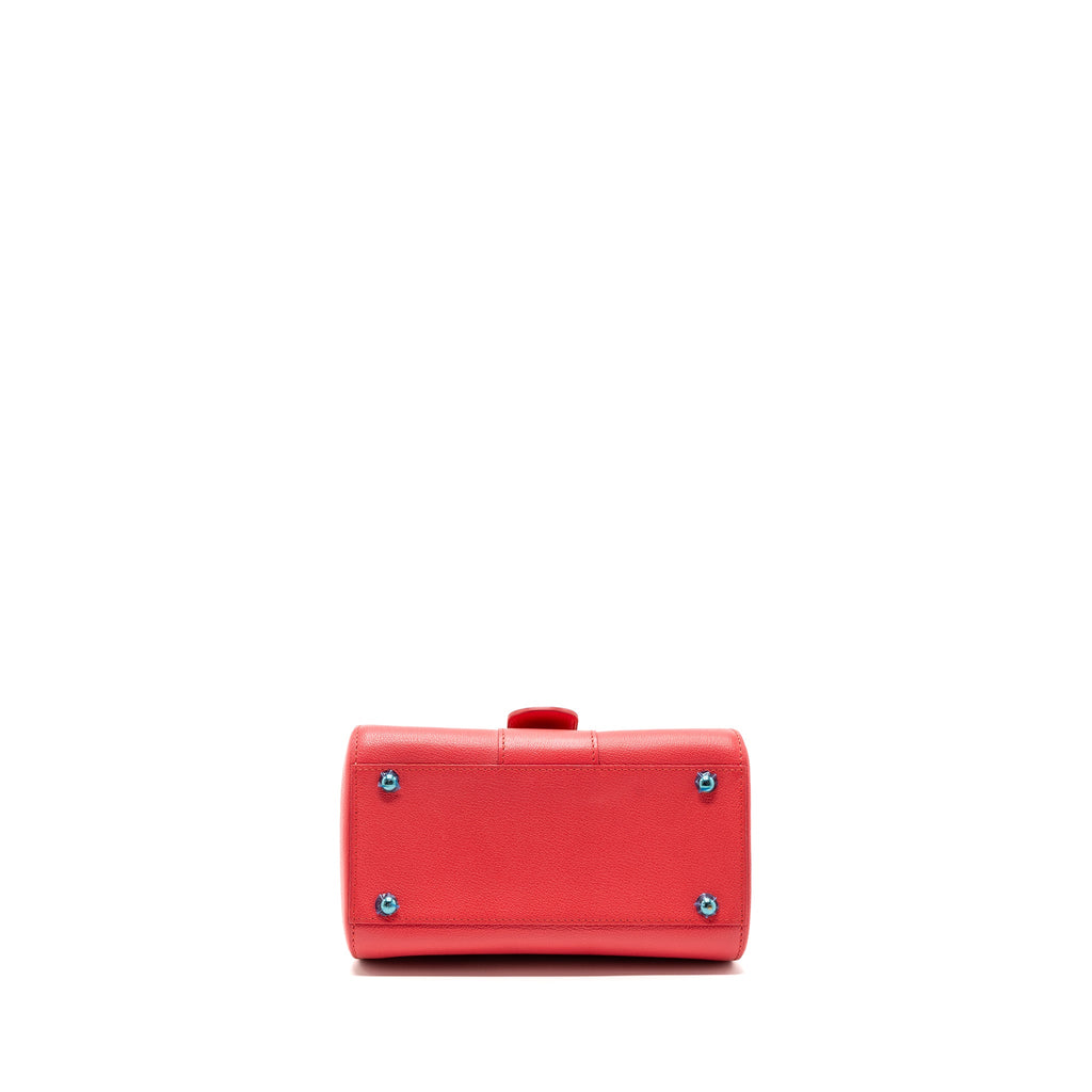 delvaux-mini-brilliant-box-calfskin-pink-ghw