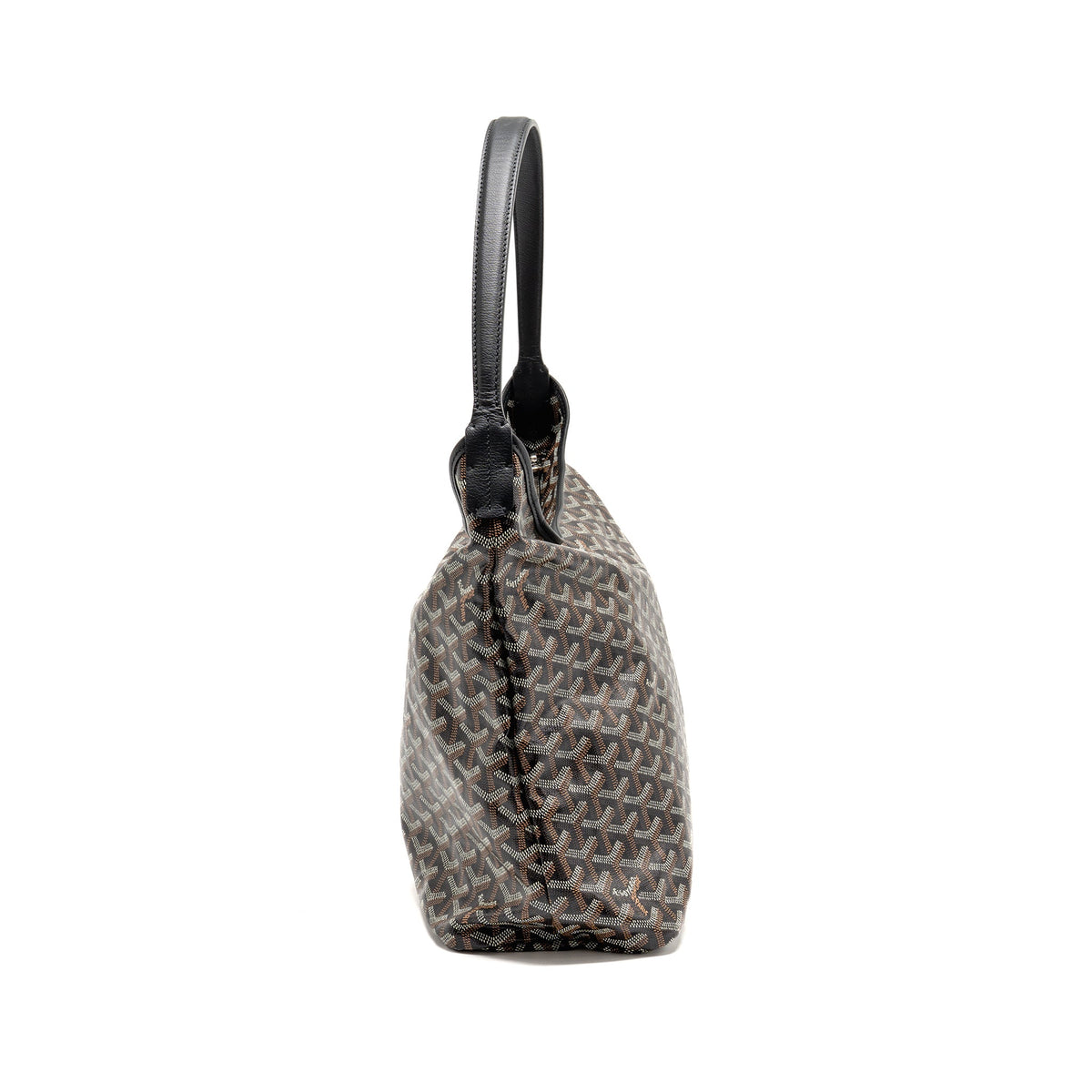 goyard-bag