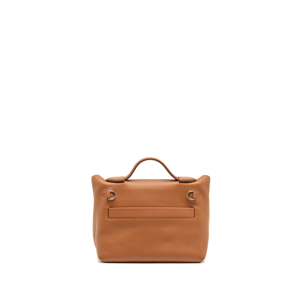hermes-mini-24-24-2424-21-bag-evercolor-swift-gold-shw-stamp-z-1
