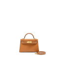 hermes-mini-kelly-ii-epsom-gold-ghw-stamp-k