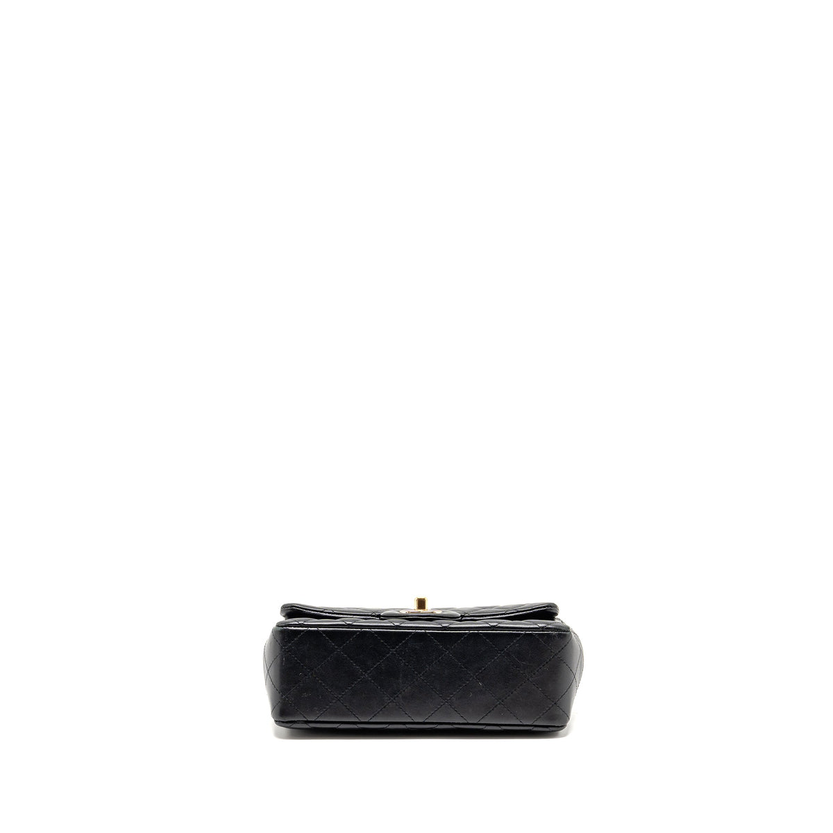 chanel-coco-charms-mini-rectangular-flap-bag-lambskin-black-lghw