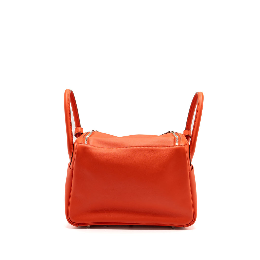 hermes-lindy-30-swift-leather-red-shw-stamp-x