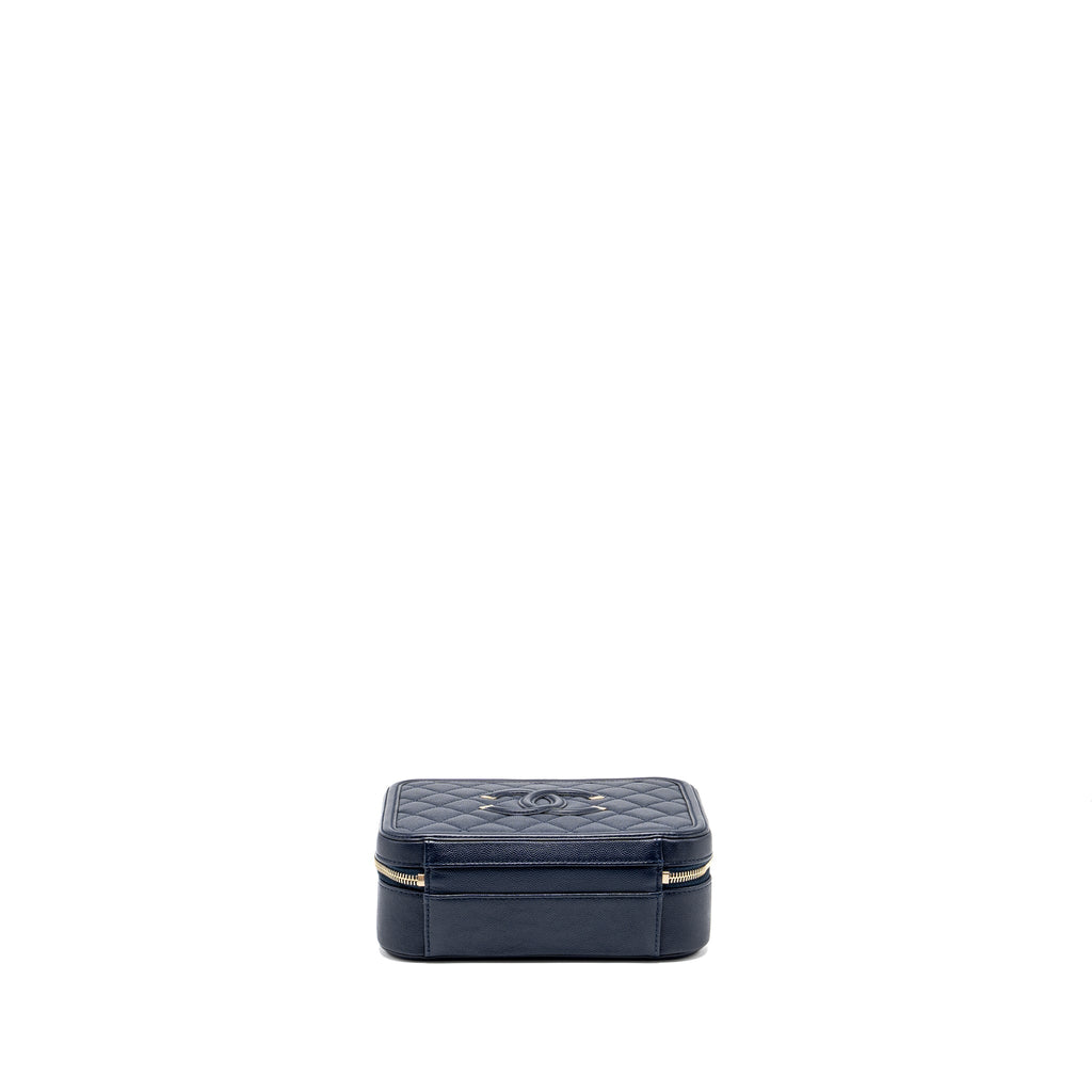 chanel-filigree-camera-bag-caviar-dark-blue-ghw