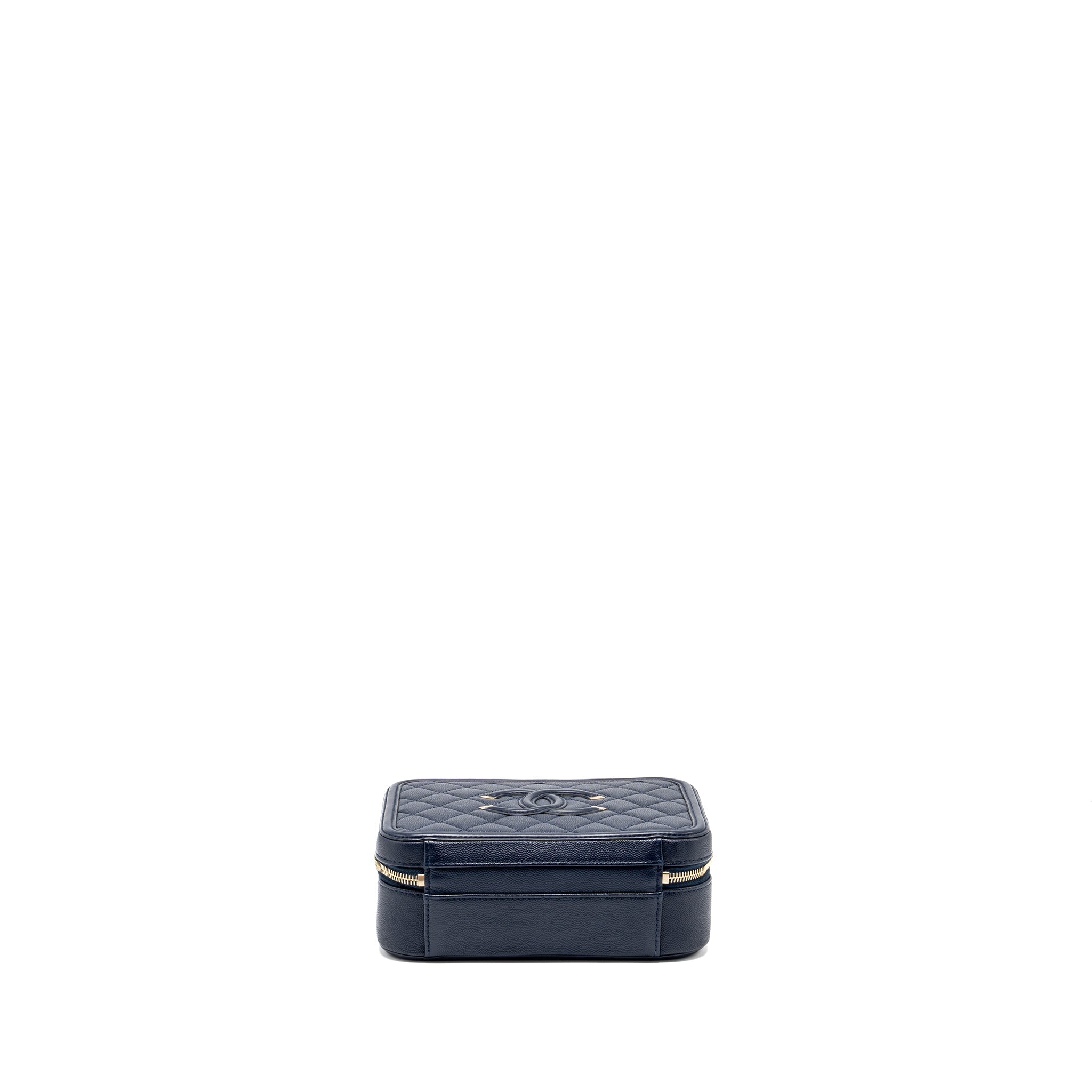 chanel-filigree-camera-bag-caviar-dark-blue-ghw