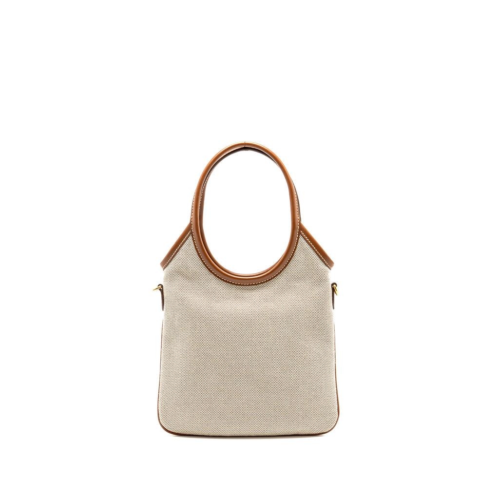 miu-miu-mini-ivy-bag-canvas-leather-beige-brandy-ghw-copy