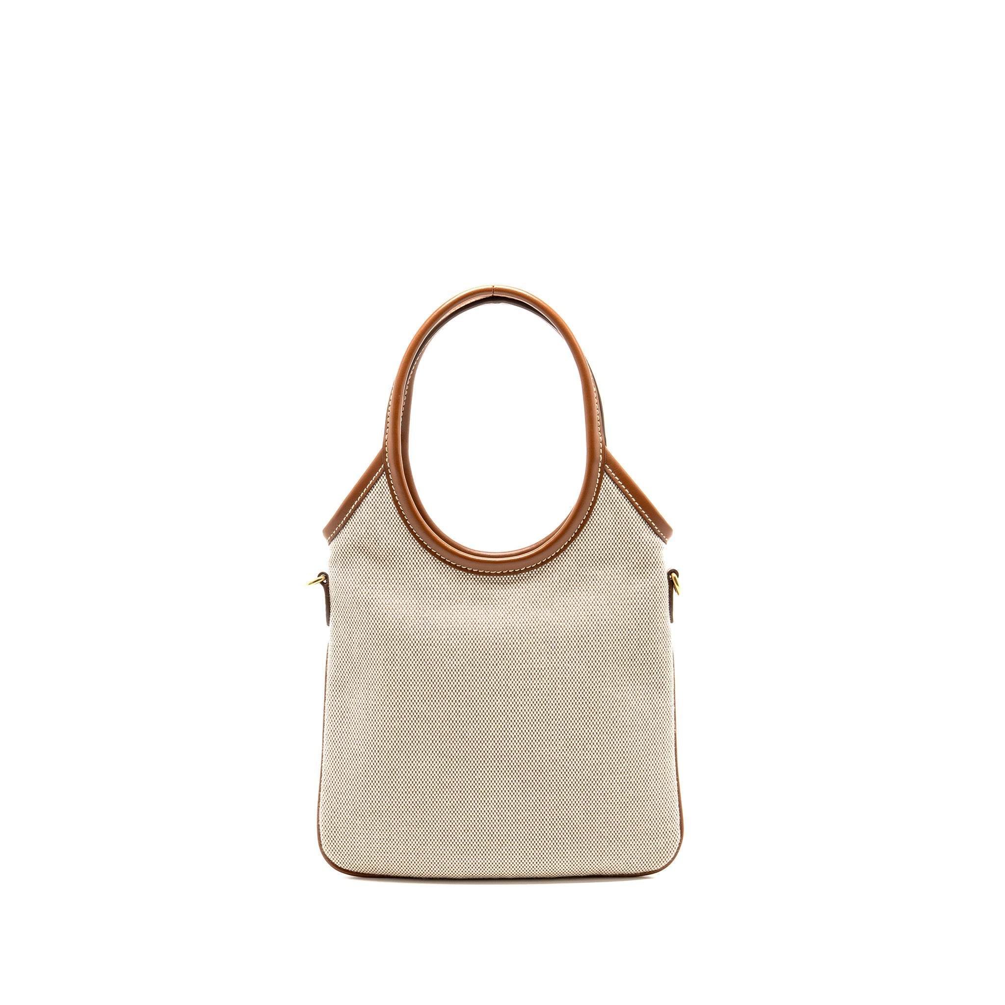 miu-miu-mini-ivy-bag-canvas-leather-beige-brandy-ghw-copy