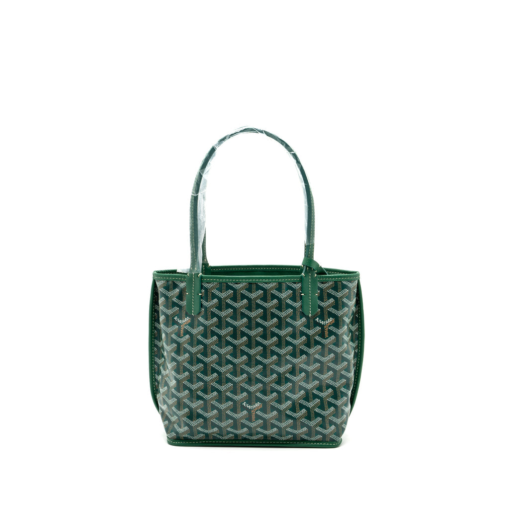 goyard-mini-anjou-tote-bag-goyardline-canvas-calfskin-green-shw-copy