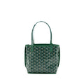 goyard-mini-anjou-tote-bag-goyardline-canvas-calfskin-green-shw-copy
