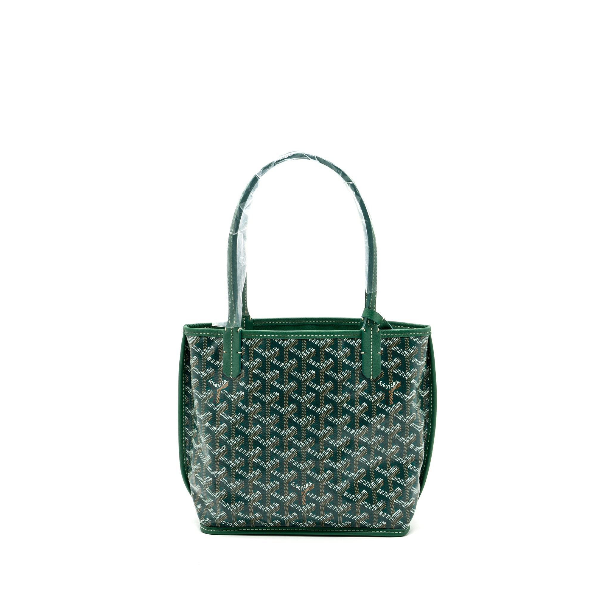 goyard-mini-anjou-tote-bag-goyardline-canvas-calfskin-green-shw-copy