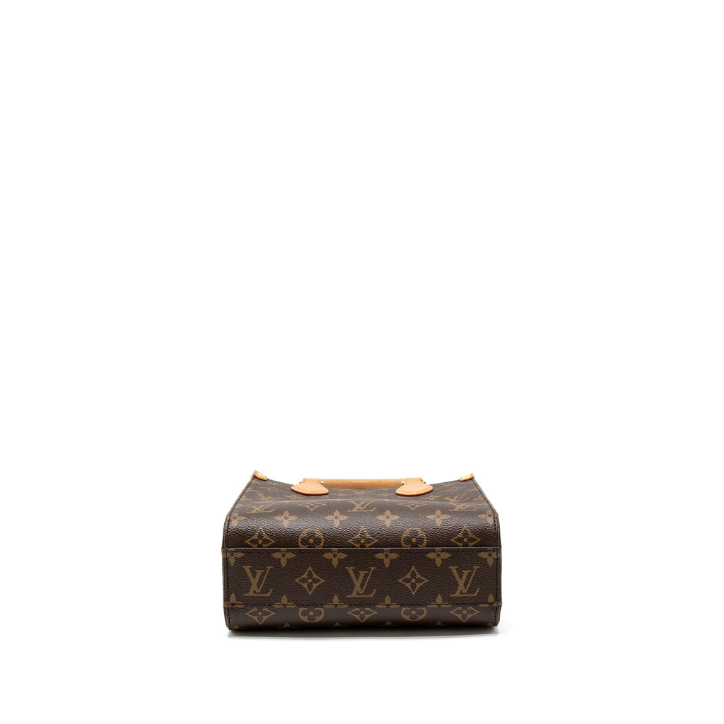 louis-vuitton-sac-plat-bb-monogram-canvas-ghw-new-version