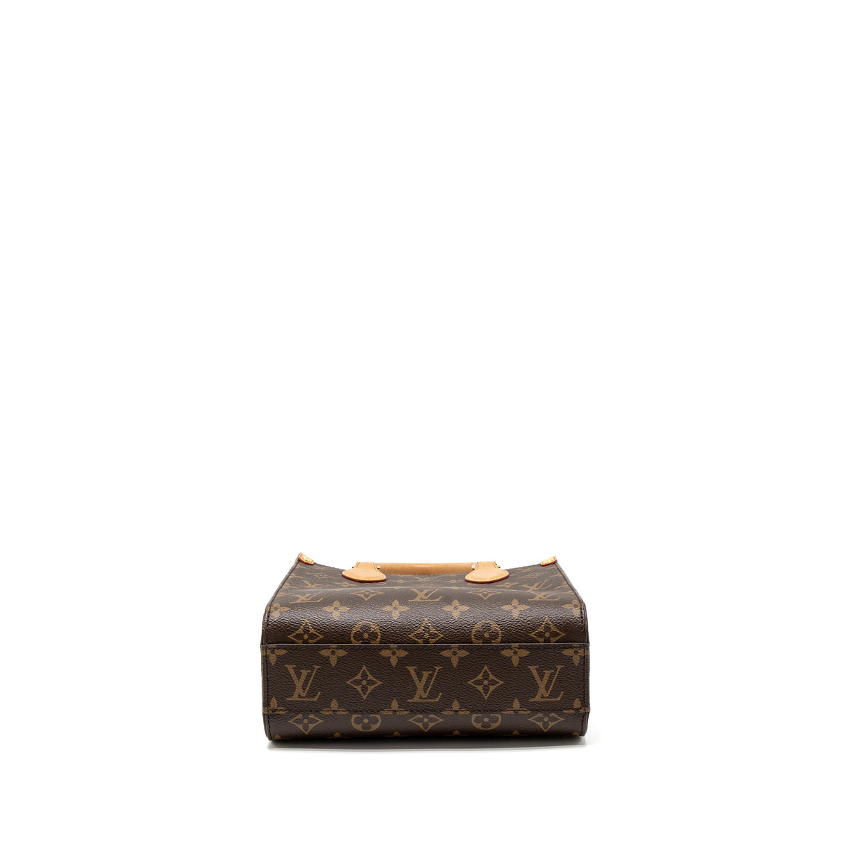louis-vuitton-sac-plat-bb-monogram-canvas-ghw-new-version