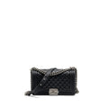 chanel-medium-boy-bag-calfskin-black-ruthenium-hardware