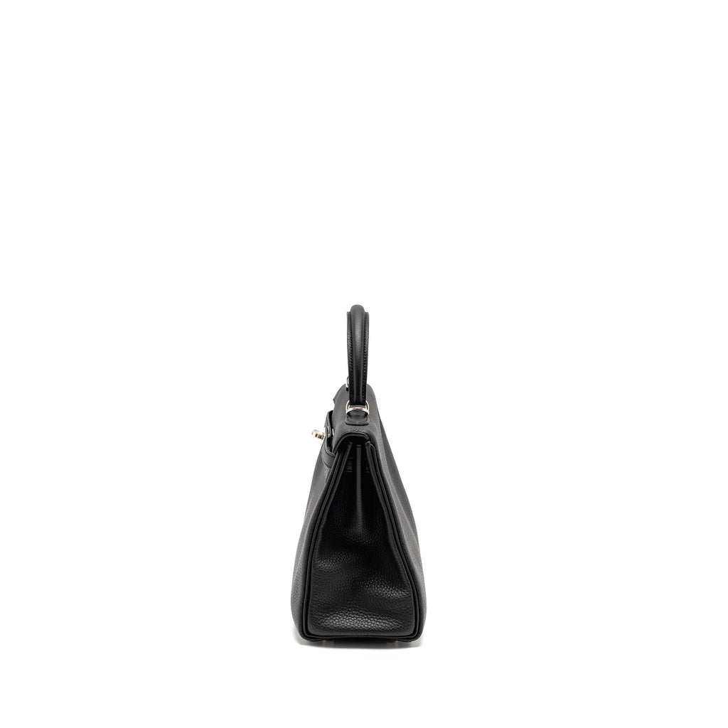 hermes-kelly-25-togo-black-shw-stamp-b