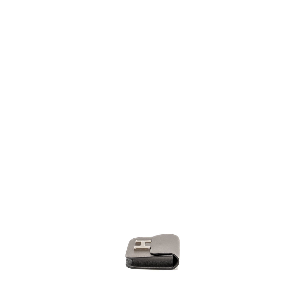 hermes-constance-slim-epsom-gris-myer-shw-stamp-u-copy