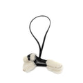 hermes-budy-charm-shearing-leather-black
