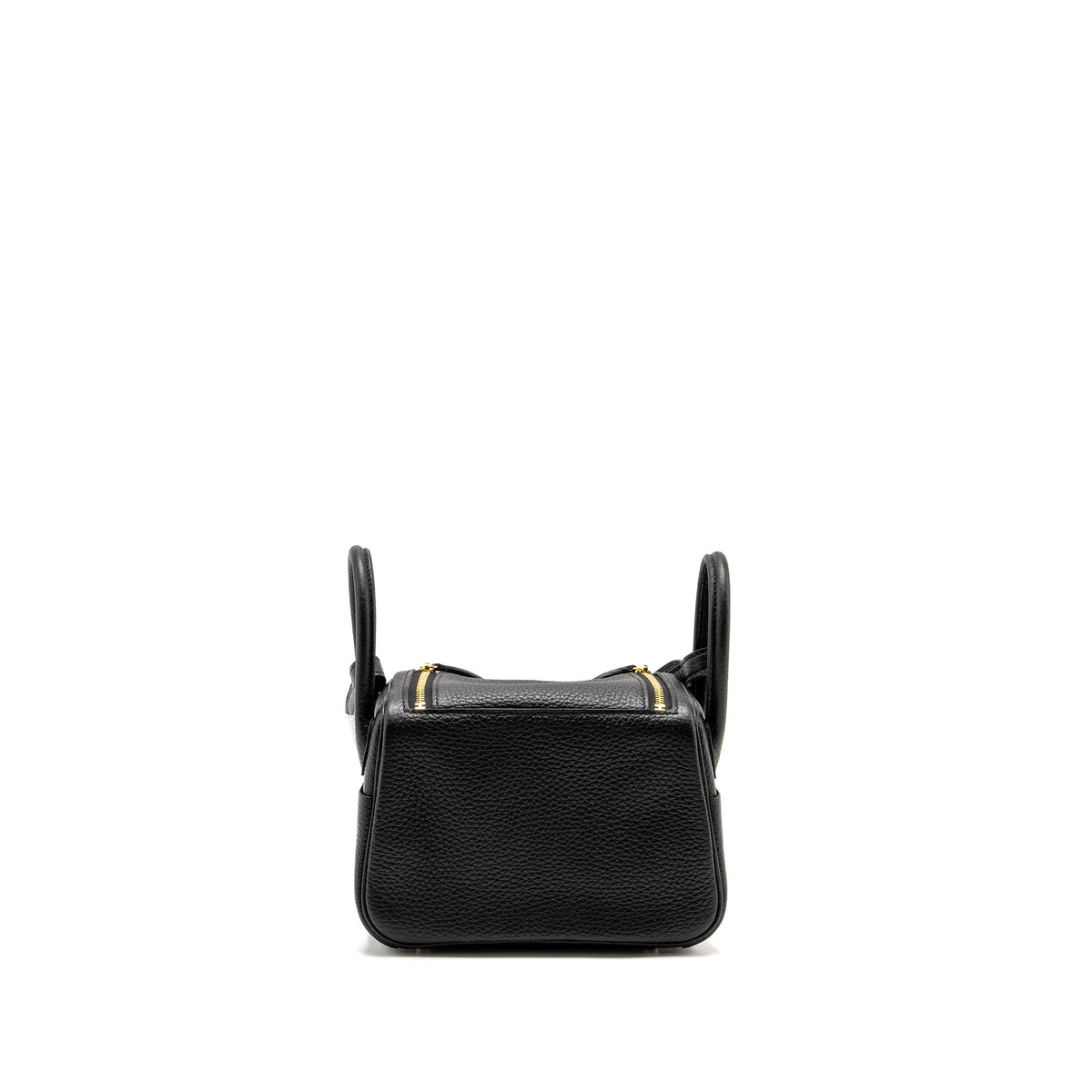 hermes-mini-lindy-clemence-black-ghw-stamp-b-copy-1