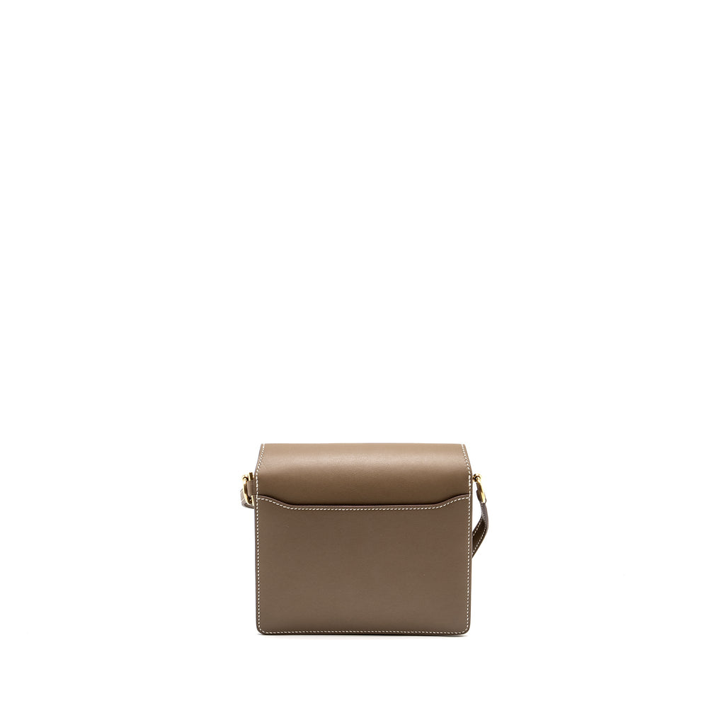 hermes-mini-roulis-swift-etoupe-lghw-stamp-u-copy-1