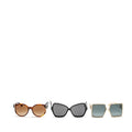 dior-celine-valentino-sunglasses-multicolour-sell-in-set
