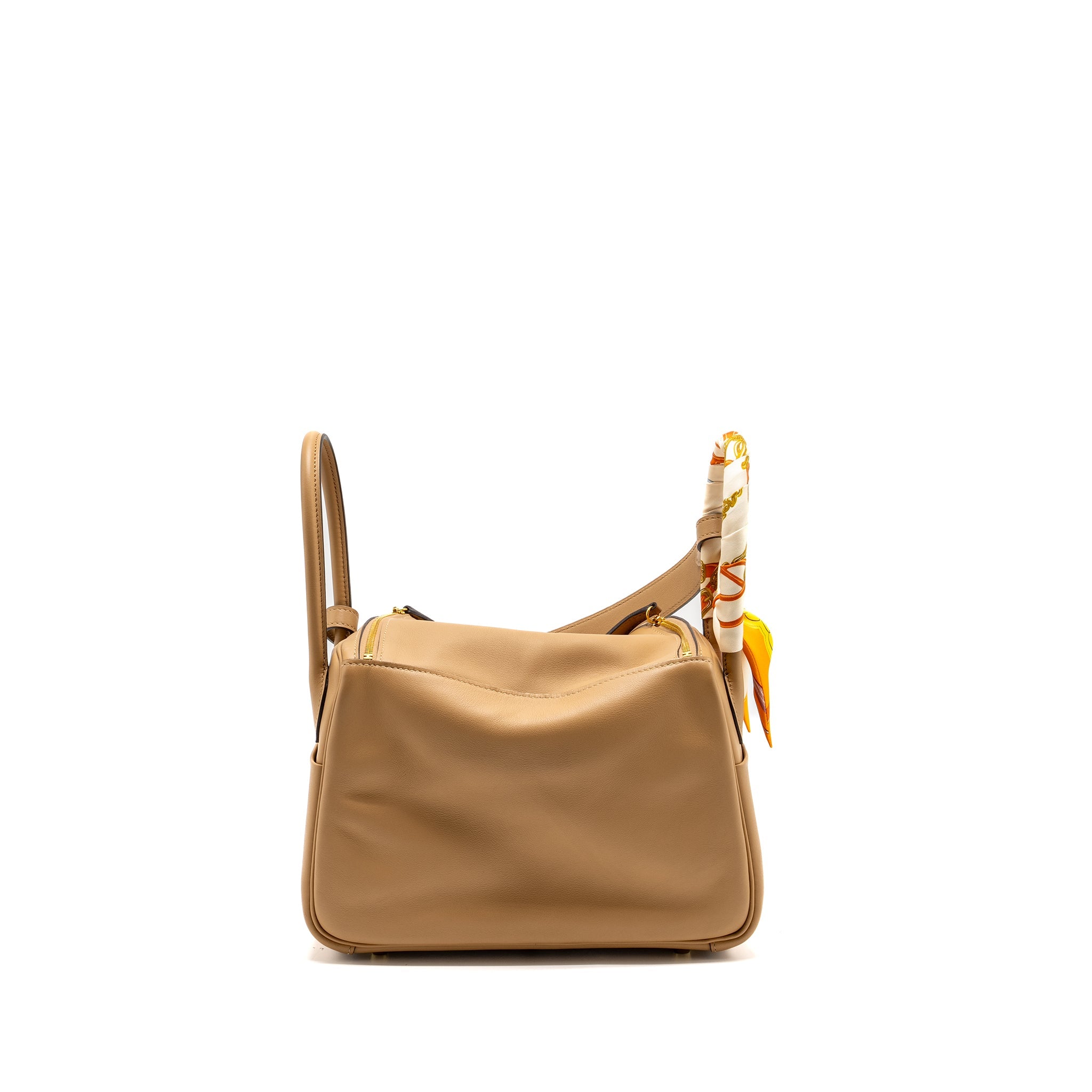 hermes-lindy-26-swift-chai-mauve-sylvestre-ghw-stamp-z-1