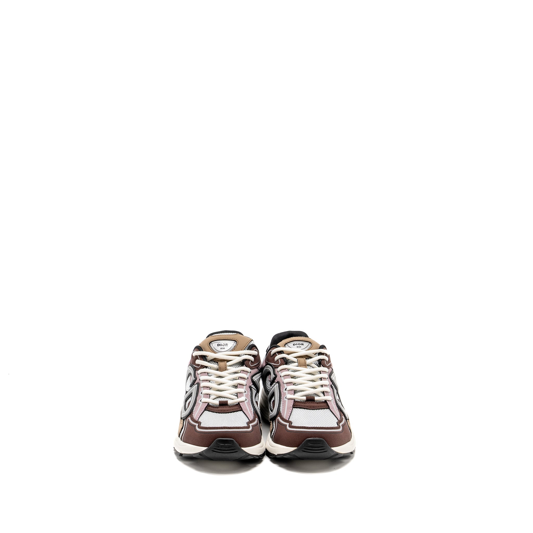 dior-size-40-b30-low-trainers-technical-mesh-calfskin-grey-brown