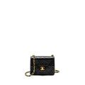 chanel-vintage-mini-square-flap-bag-lambskin-black-ghw-2