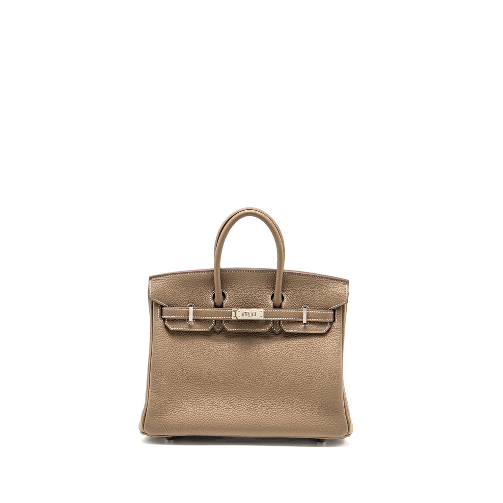 hermes-birkin-25-togo-etoupe-shw-stamp-b-copy-2