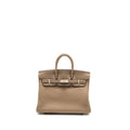 hermes-birkin-25-togo-etoupe-shw-stamp-b-copy-2