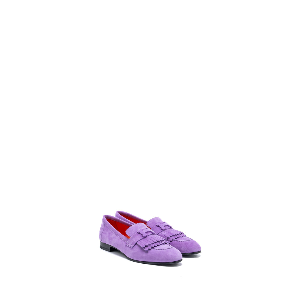 hermes-size-37-mocassins-royal-loafer-suede-purple-copy