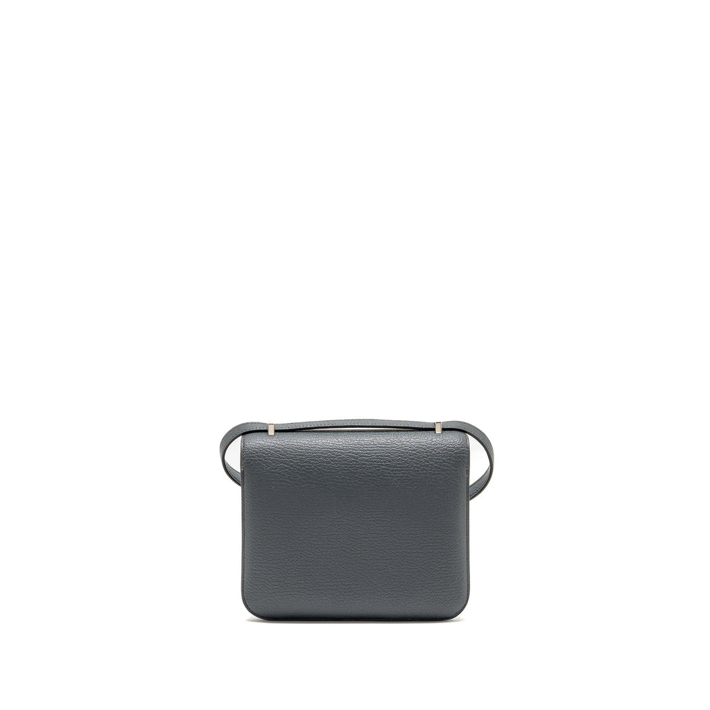 hermes-mini-constance-stamp-kpn738cg