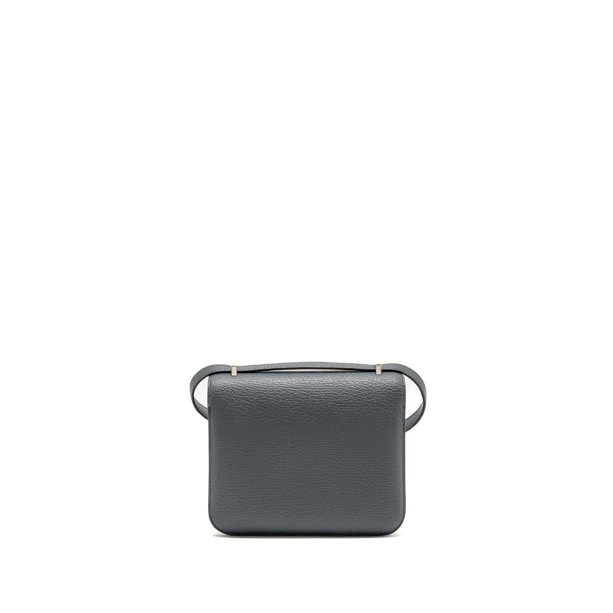 hermes-mini-constance-stamp-kpn738cg