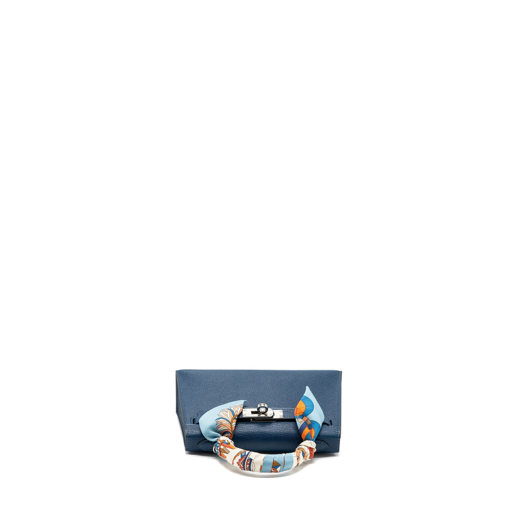copy-of-hermes-mini-kelly-chevre-mysore-deep-blue-blue-izmir-shw-stamp-z