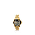 rolex-submariner-date-oyster-41mm-yellow-gold-model-m116618ln
