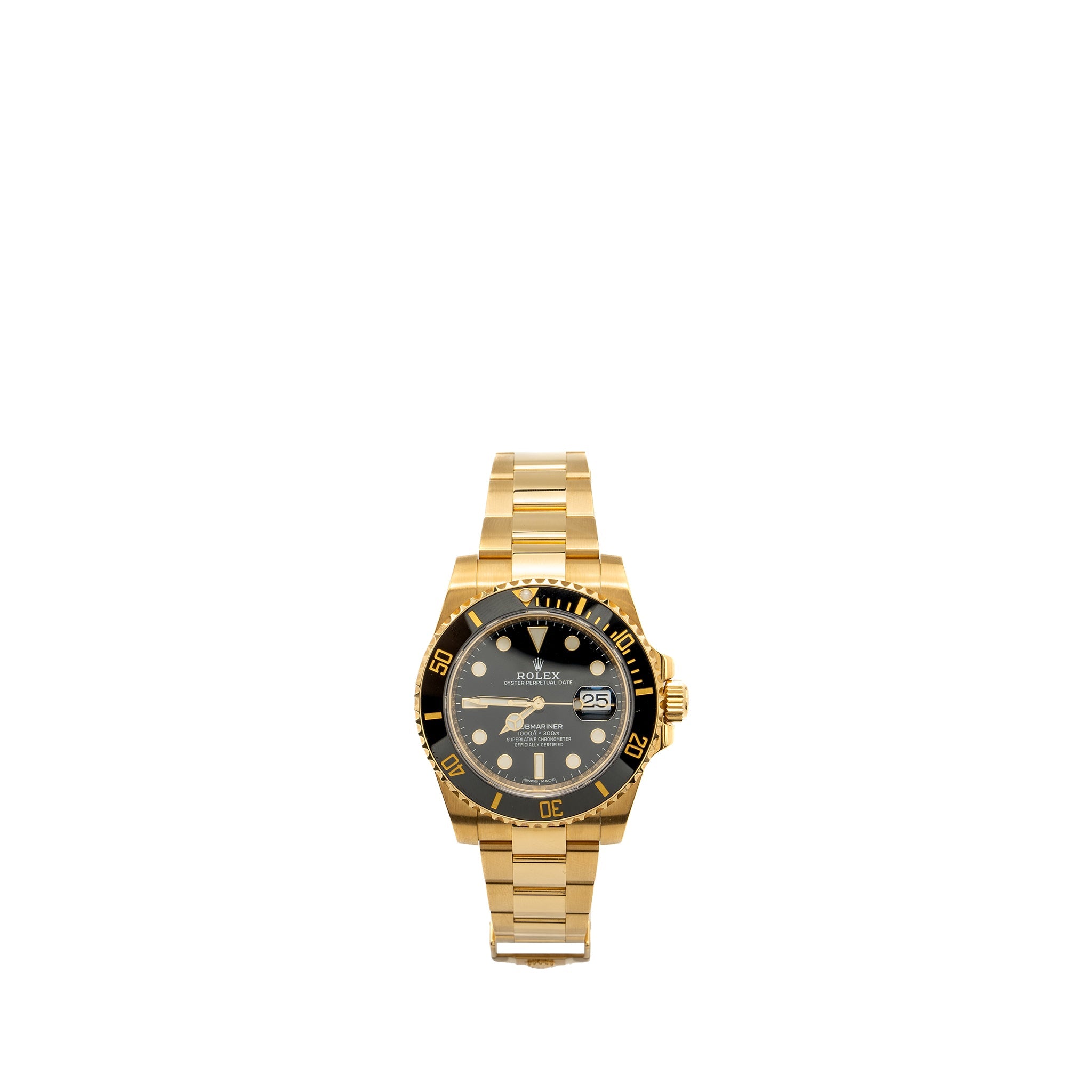 rolex-submariner-date-oyster-41mm-yellow-gold-model-m116618ln