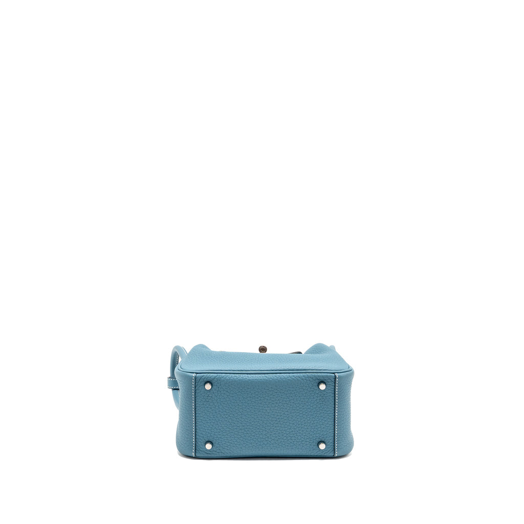hermes-mini-lindy-clemence-new-blue-jean-shw-stamp-w-copy-1