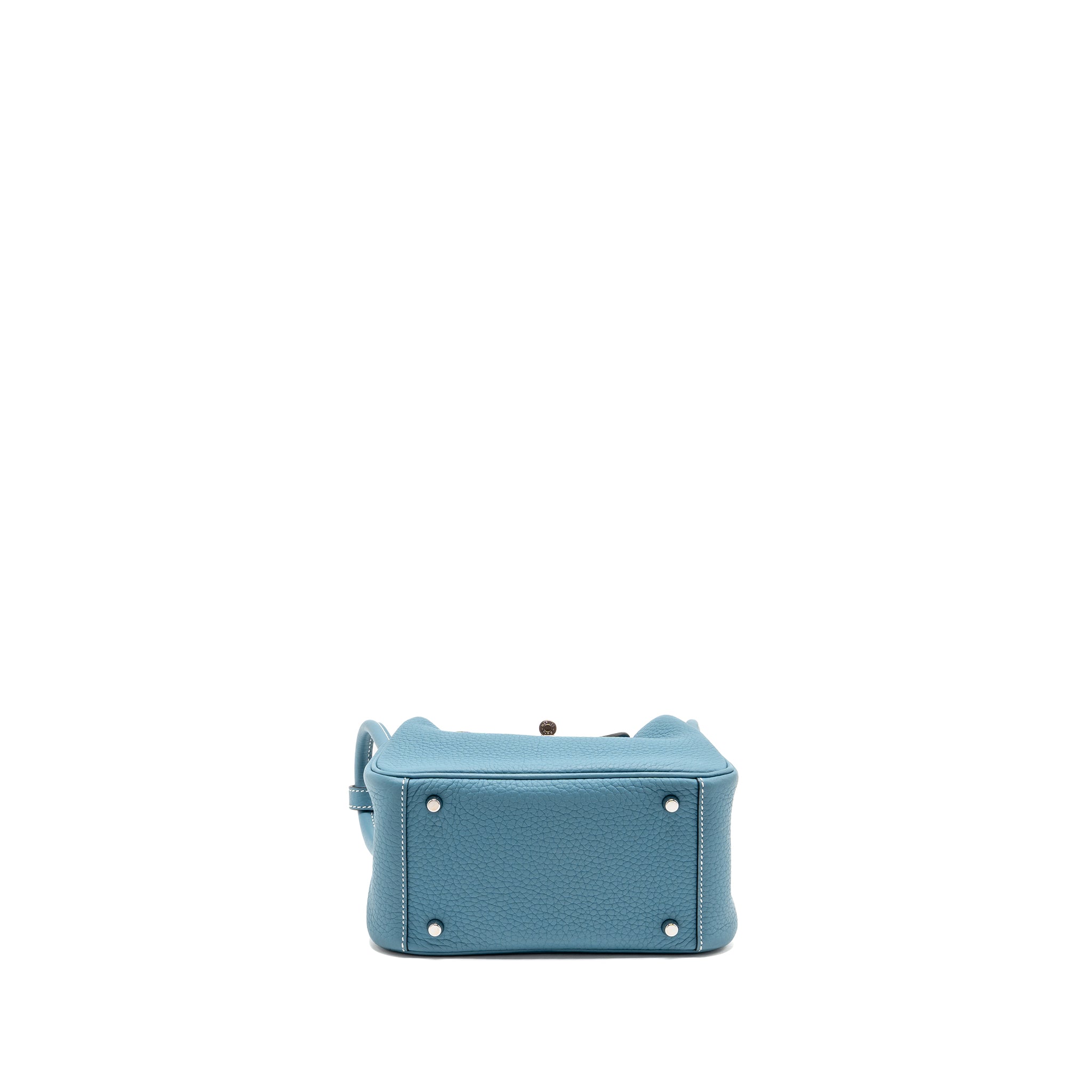hermes-mini-lindy-clemence-new-blue-jean-shw-stamp-w-copy-1