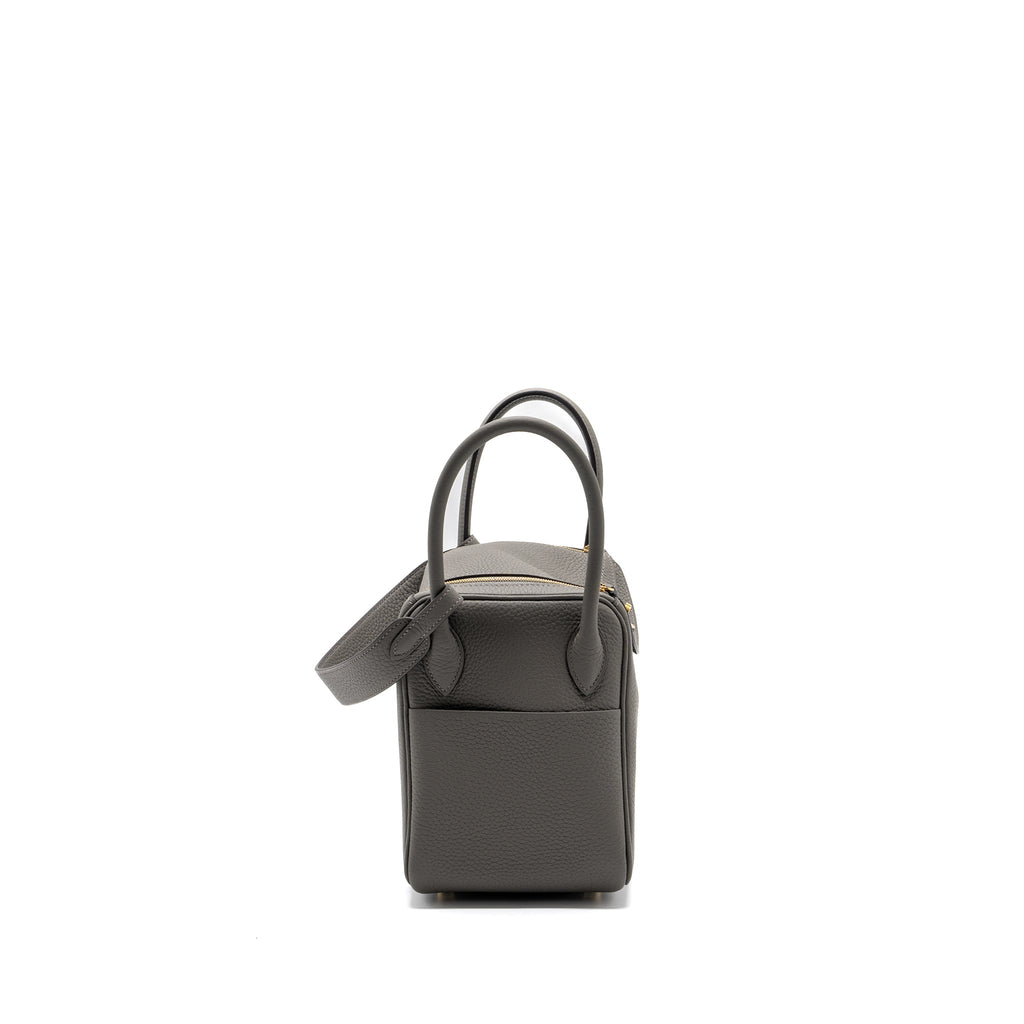 hermes-lindy-26-clemence-gris-meyer-ghw-stamp-u